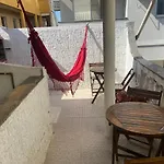Praiana Do Luquinhas - Macumba / Pontal / Ricosurf